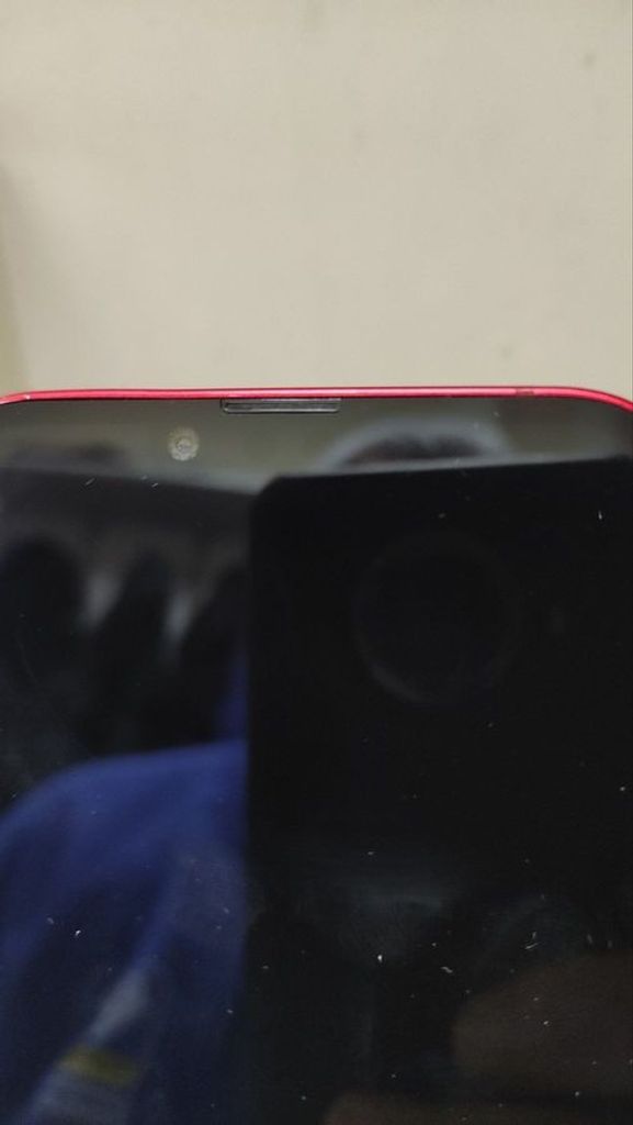 Apple iphone 14 plus 256gb esim Код:01-200886057. Зображення 14