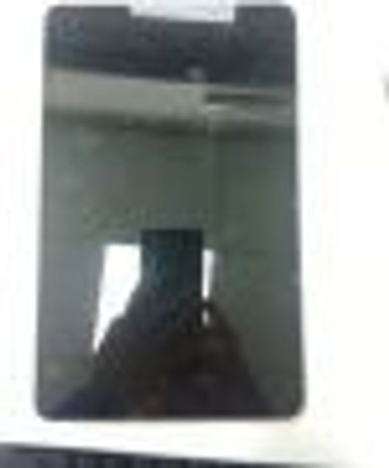 Дешиво Oppo pad air 4/128gb wi-fi с ломбарда