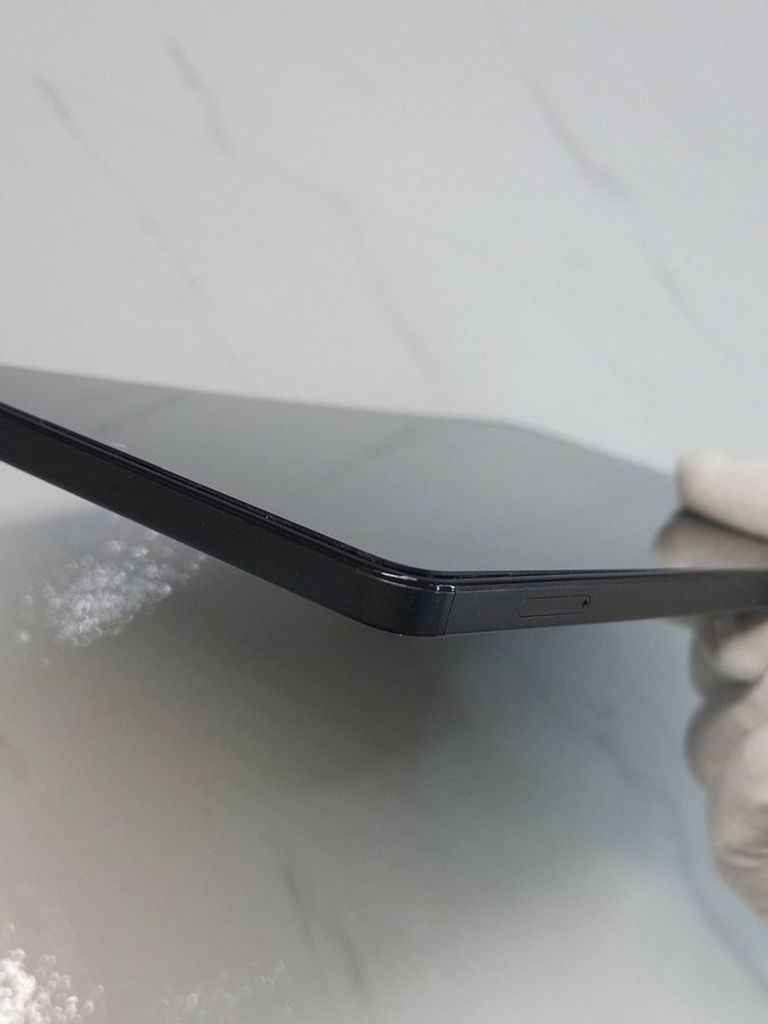 Samsung galaxy tab a9 8/128gb lte Код:01-200887008. Изображение 12