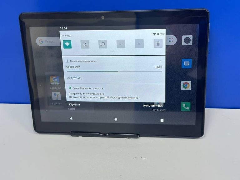 KT107 Код:01-200887235. Изображение 6