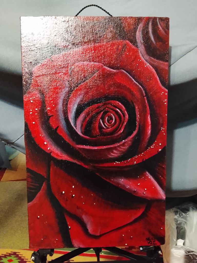 Купити Инша Б/У