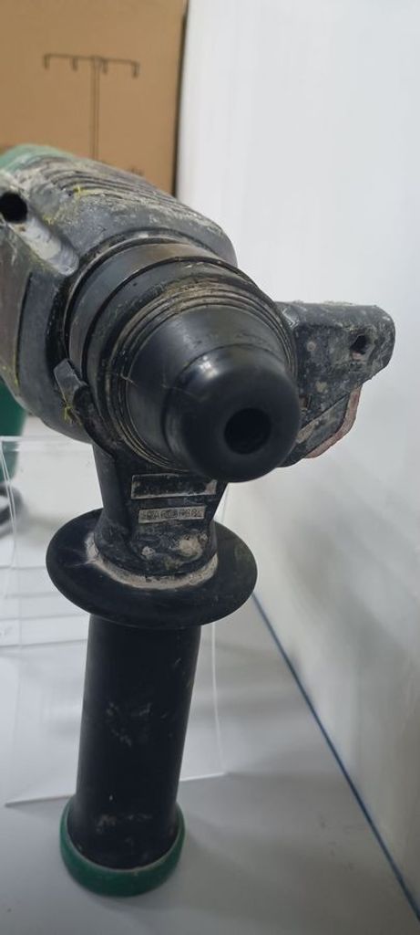 Розпродаж Зенит ЗП-1100, продавець Техноскарб