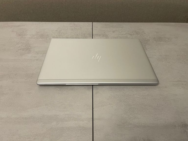 HP EliteBook 850 G6, 15,6 Код:null. Изображение 6