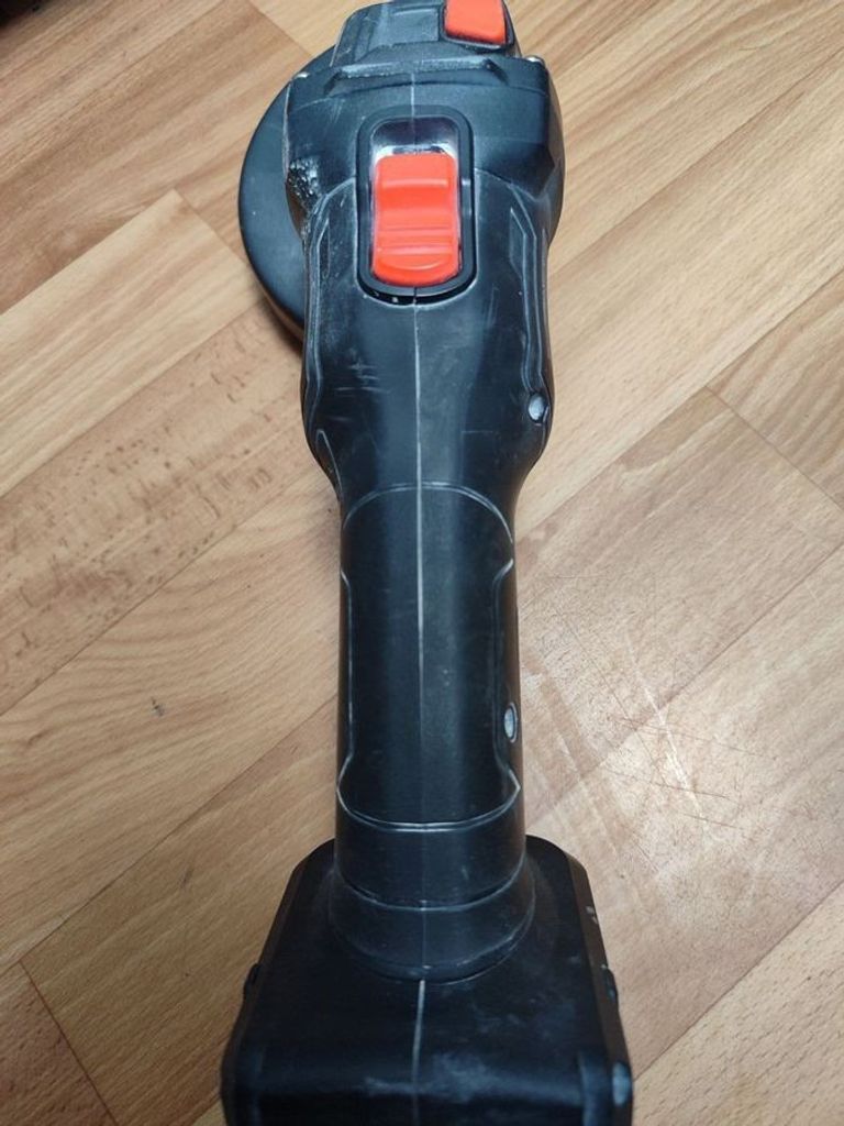 Оголошення Dnipro-M dga-202sbc Б/У