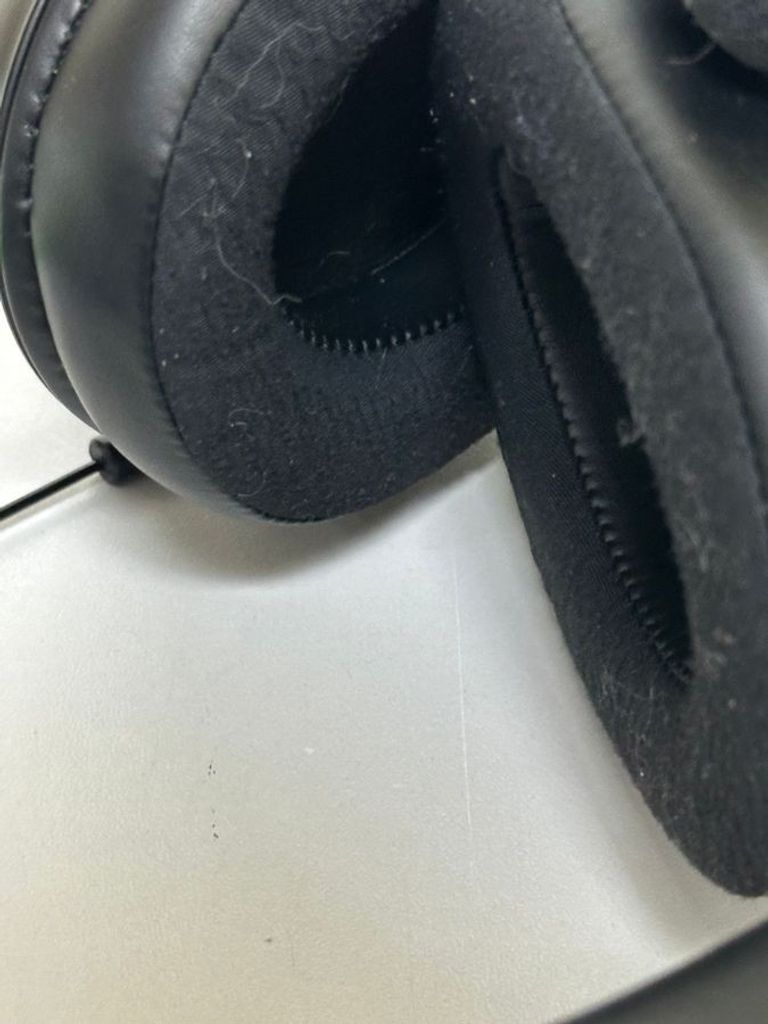 Распродажа Razer blackshark v2 x usb black rz04-04570100-r3m1, продавец Техноскарб