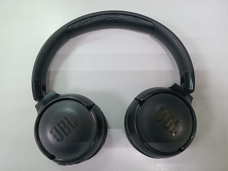 Купить Jbl tune 520bt Б/У