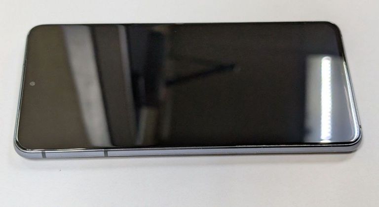 Samsung galaxy s21 5g sm-g991u1 8/128gb Код:01-200885968. Зображення 10