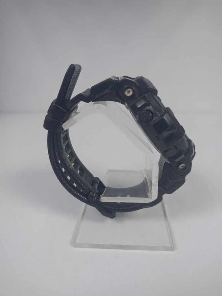 Объявление Casio gbd-800 Б/У