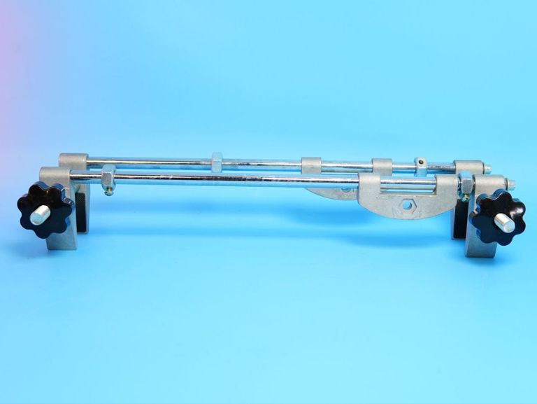 Tool під замкову щілину Код:null. Зображення 7