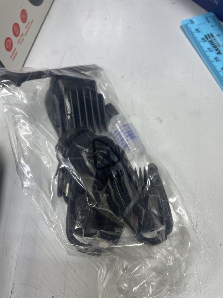 Купить Без Виробника 105106 Б/У