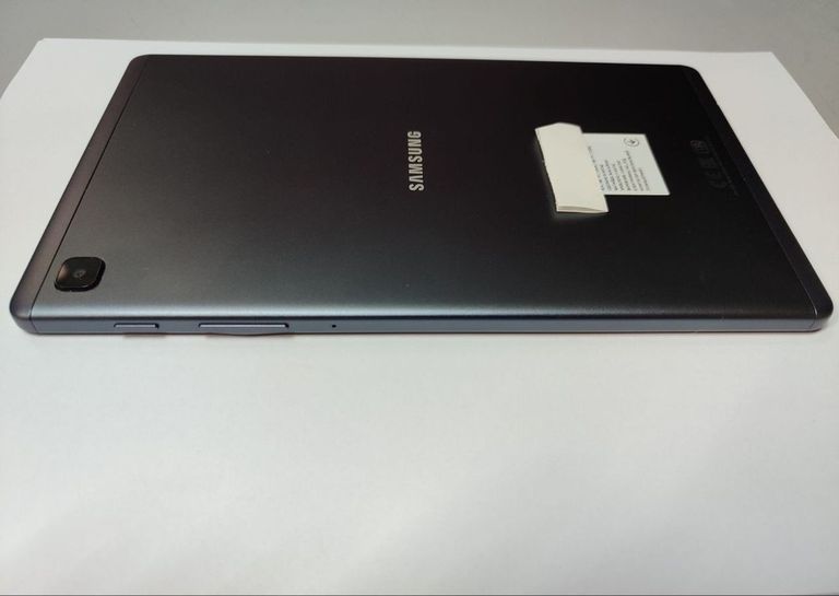 Samsung galaxy tab a7 lite 3/32gb wi-fi Код:01-200888316. Изображение 7