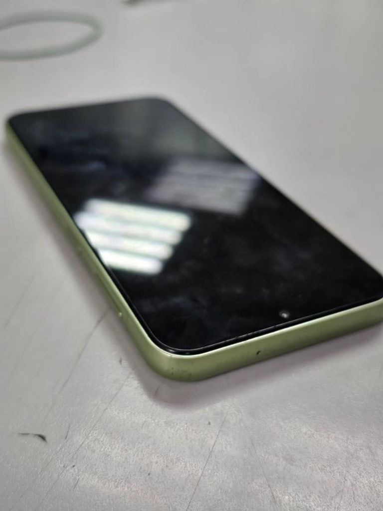 Купить Samsung galaxy a14 sm-a145m/ds 4/128gb Б/У