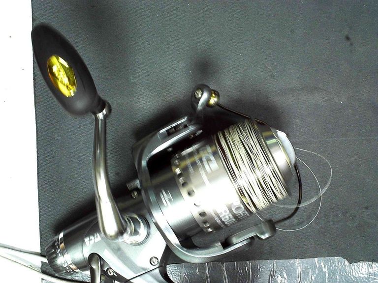 Оголошення Tica sportera sr6007r Б/У