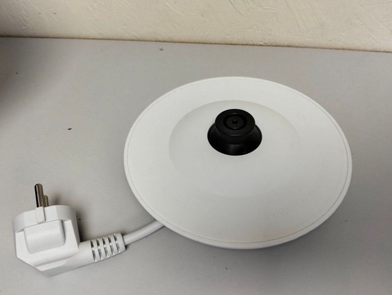 Дешево Bosch TWK1M121 з ломбарду