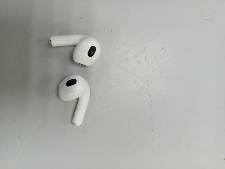 Распродажа Apple airpods 3rd generation, продавец Техноскарб