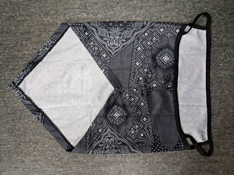 Купити China noname 2шт Б/У