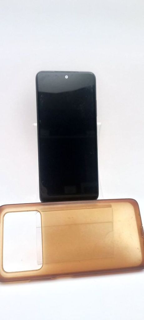 Распродажа Poco m4 pro 6/128gb, продавец Техноскарб