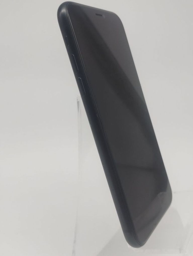 Apple iphone xr 64gb Код:01-200886576. Зображення 6