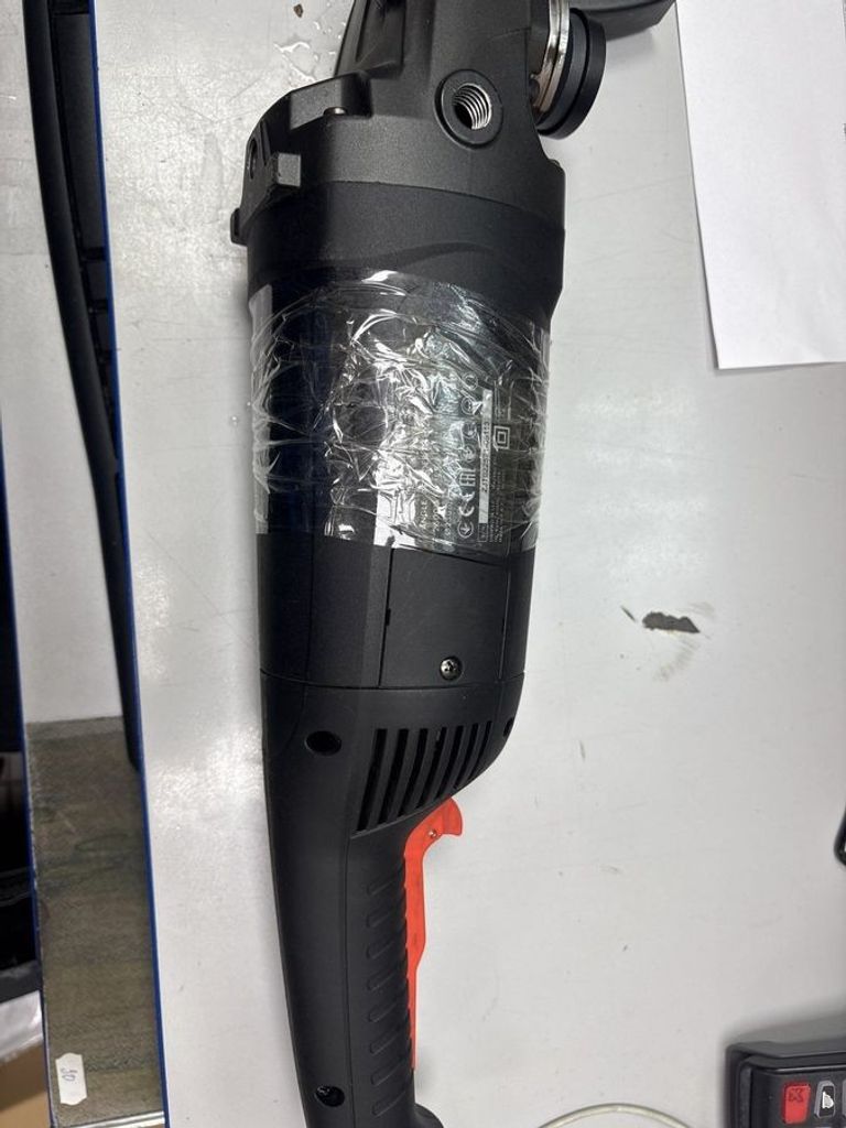 Купити Dnipro-M gl-280 Б/У