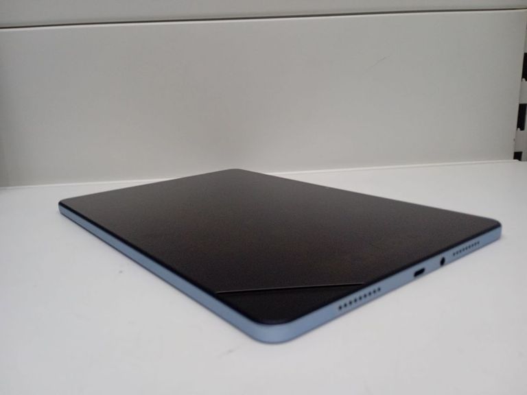 Дешиво Xiaomi redmi pad 2 4/128gb wi-fi с ломбарда