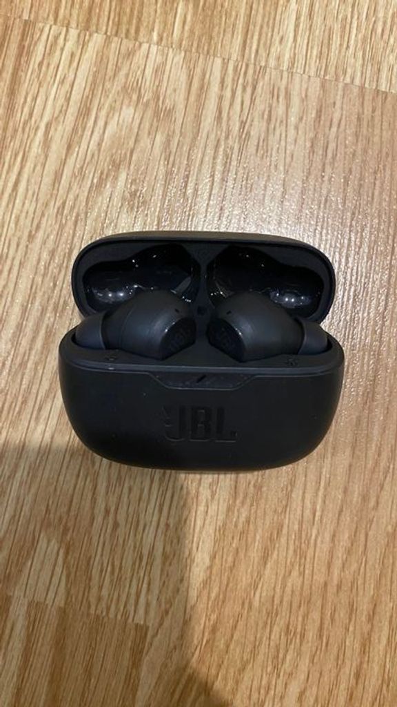 Купити Jbl wave beam Б/У