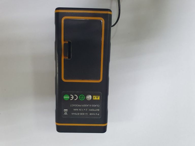 Дешиво Sndway SW-TG50 с ломбарда