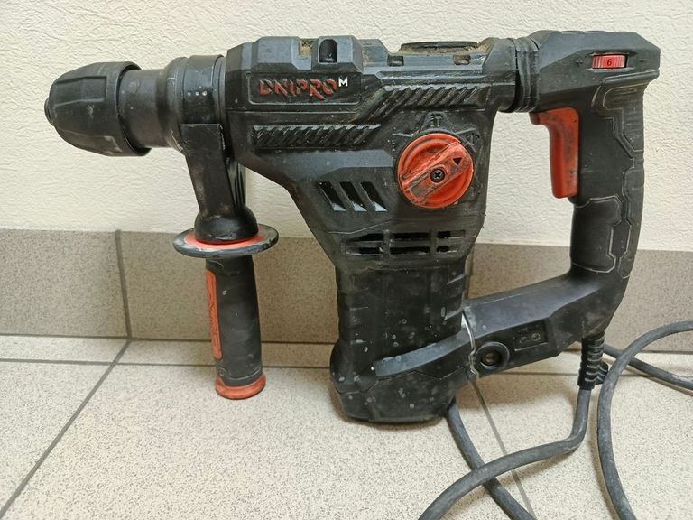 Дешево Dnipro-M bh-20 з ломбарду