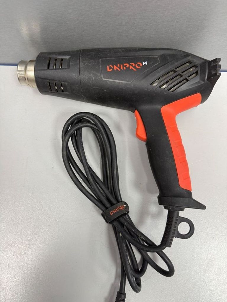 Купити Dnipro-M gh-200 Б/У