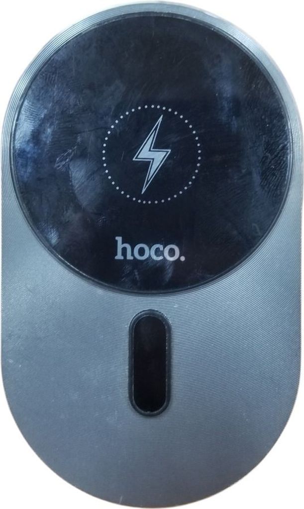 Купить Hoco ca91 Б/У