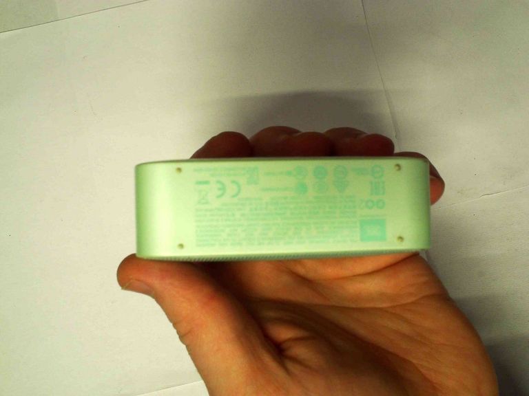 Оголошення Jbl go 2 Б/У