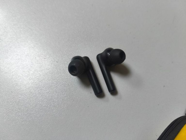 Дешево Oppo enco buds2 з ломбарду