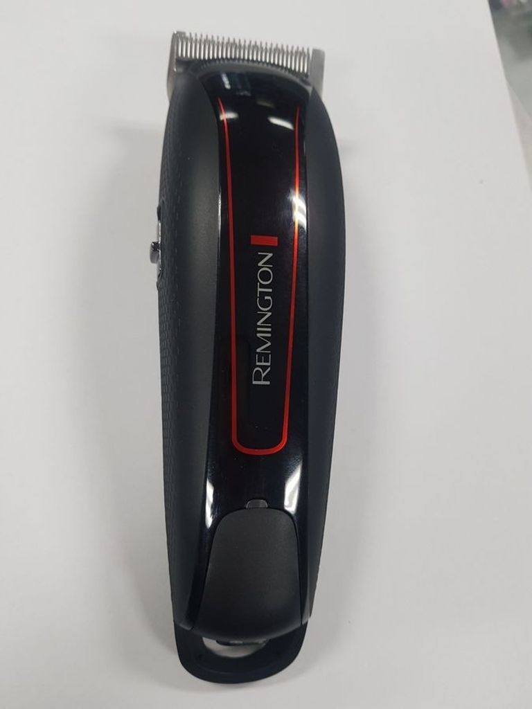 Оголошення Remington HC550 Б/У