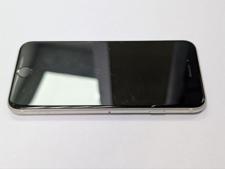 Apple iphone se 2022 64gb Код:01-200896799. Зображення 5