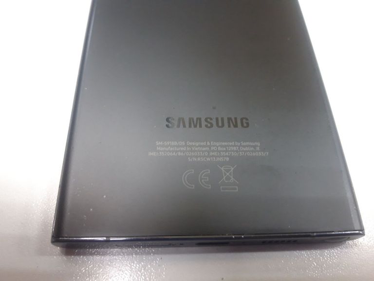 Samsung galaxy s23 ultra 12/1tb Код:01-200897148. Зображення 10