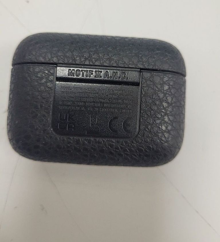 Marshall motif ii a.n.c. Код:01-200897207. Зображення 5