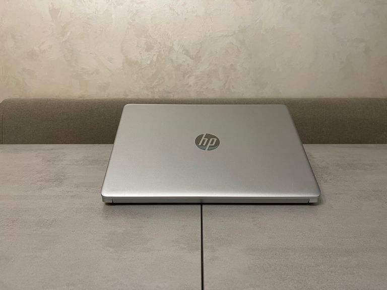 HP Pavilion 14-dk1025wm Код:null. Зображення 6