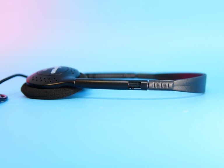 Стереонавушники для екскурсовода MIPRO Е-20S. Двовкладишні навушники-гіди. Нові. Код:null. Зображення 8