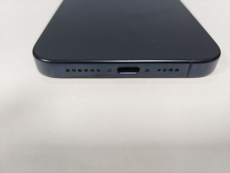 Apple iphone 15 pro max 256gb Код:01-200898908. Зображення 7