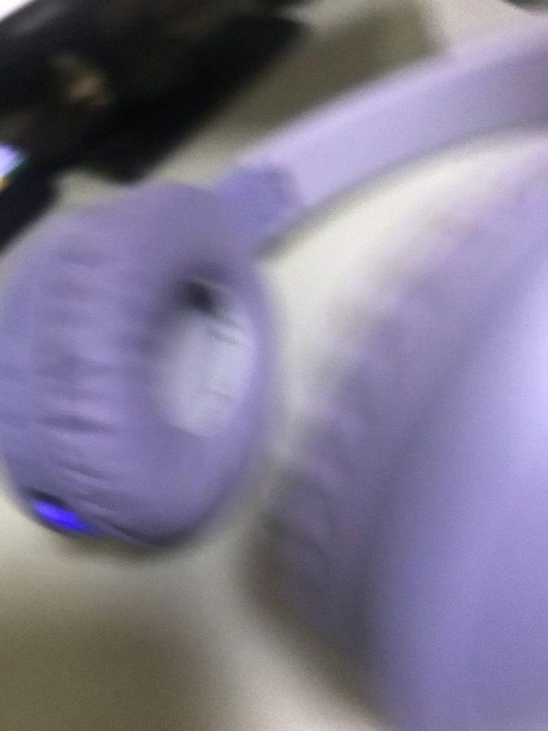 Оголошення Cyboo без моделі Б/У