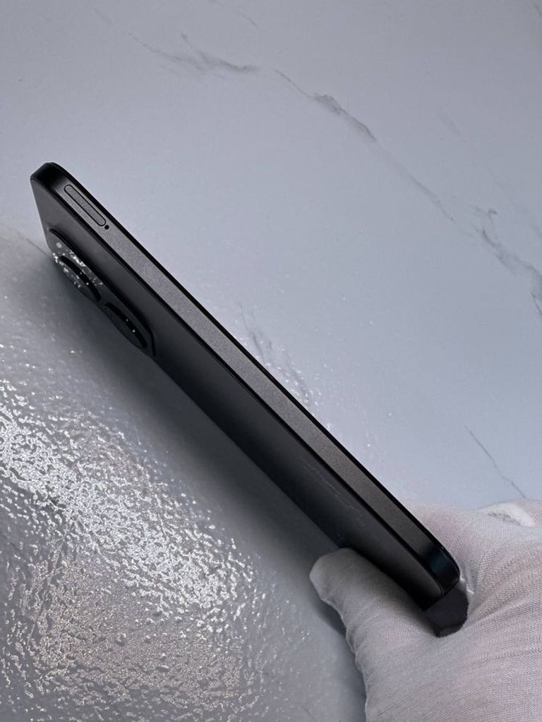 Xiaomi redmi 15c 4g 4/128gb Код:01-200869058. Зображення 10