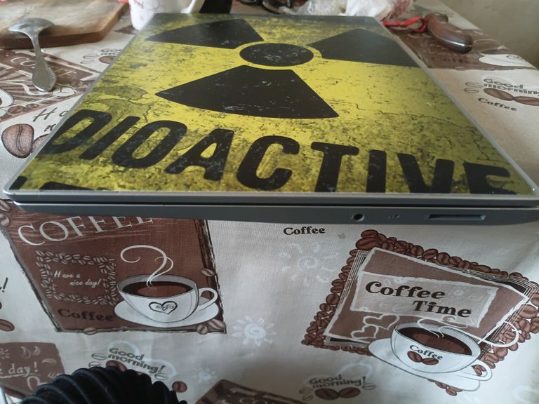 Оголошення Lenovo IdeaPad 3-14 (81WA003RPB) Б/У