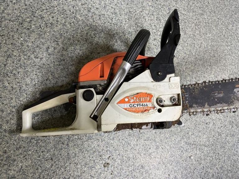 Розпродаж Sturm GC99466, продавець Техноскарб