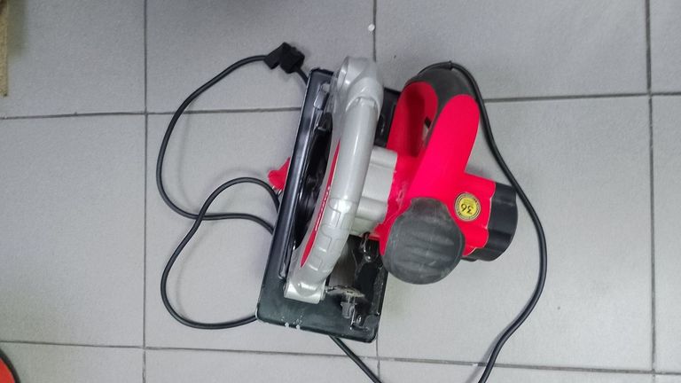 Оголошення Start pro SCS-2000 Б/У