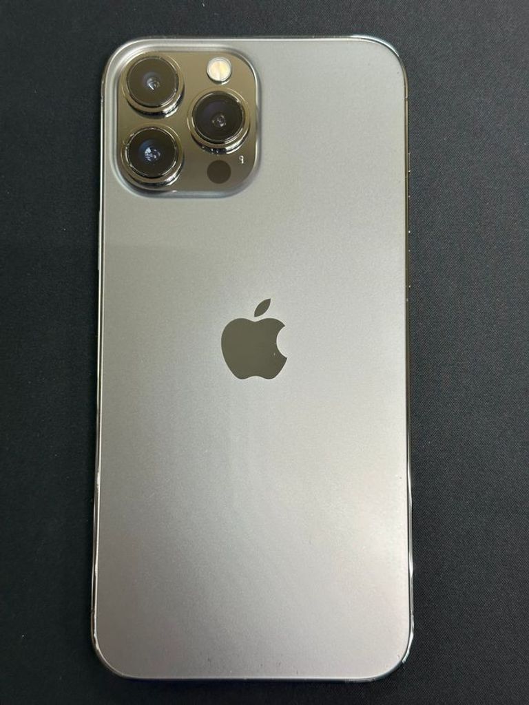 Розпродаж Apple iphone 13 pro max 128gb, продавець Техноскарб