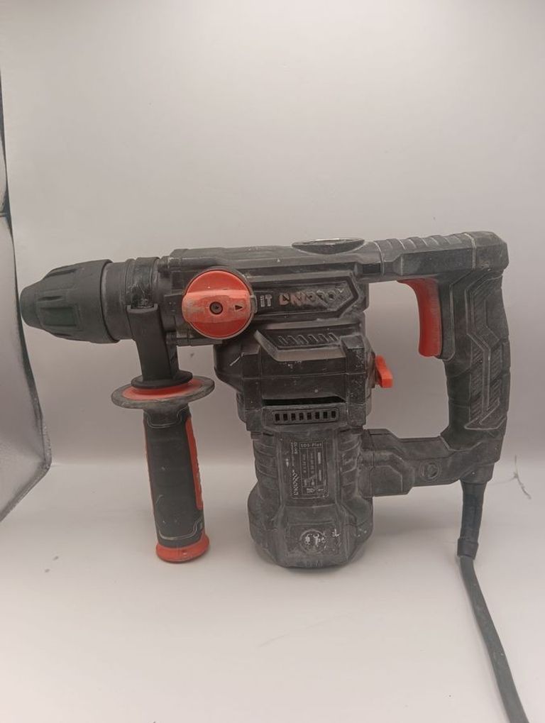 Купити Dnipro-M bh-10 Б/У