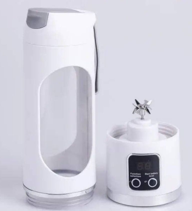 Оголошення HP-11-10W Б/У