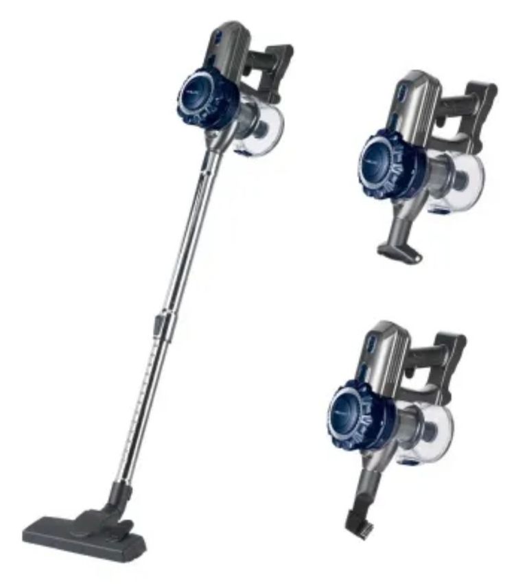 Купити Sokany SK-13020 Б/У