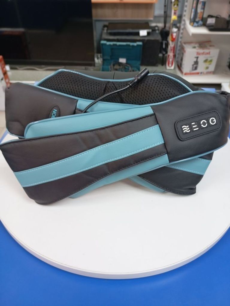 Оголошення Zabobon zm-p002 Б/У