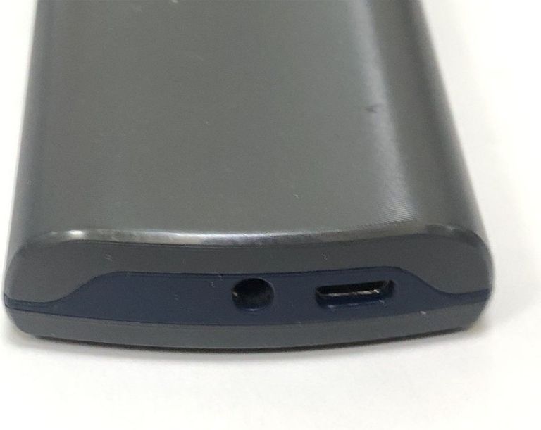 Дешево Nokia 105 2023 з ломбарду