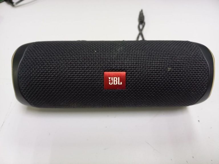 Оголошення Jbl flip 5 Б/У